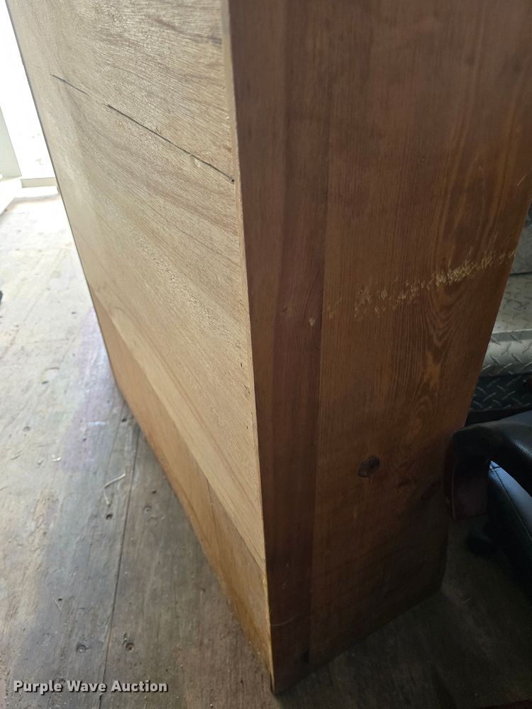 image for item EK6147 Furniture