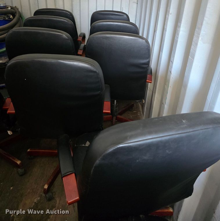 image for item EK6147 Furniture