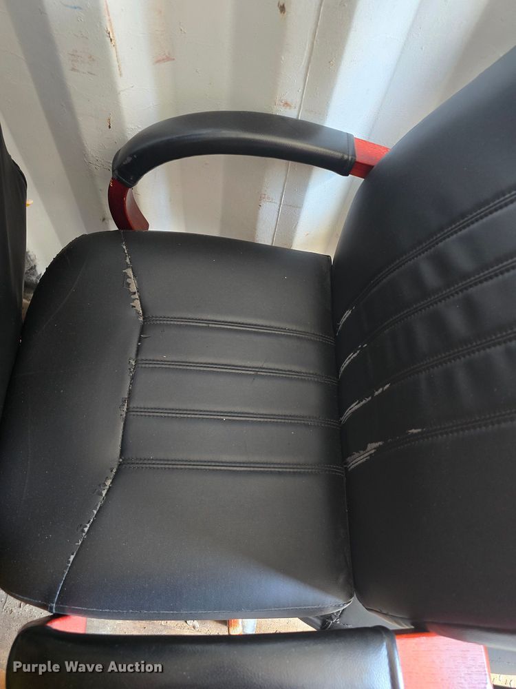 image for item EK6147 Furniture