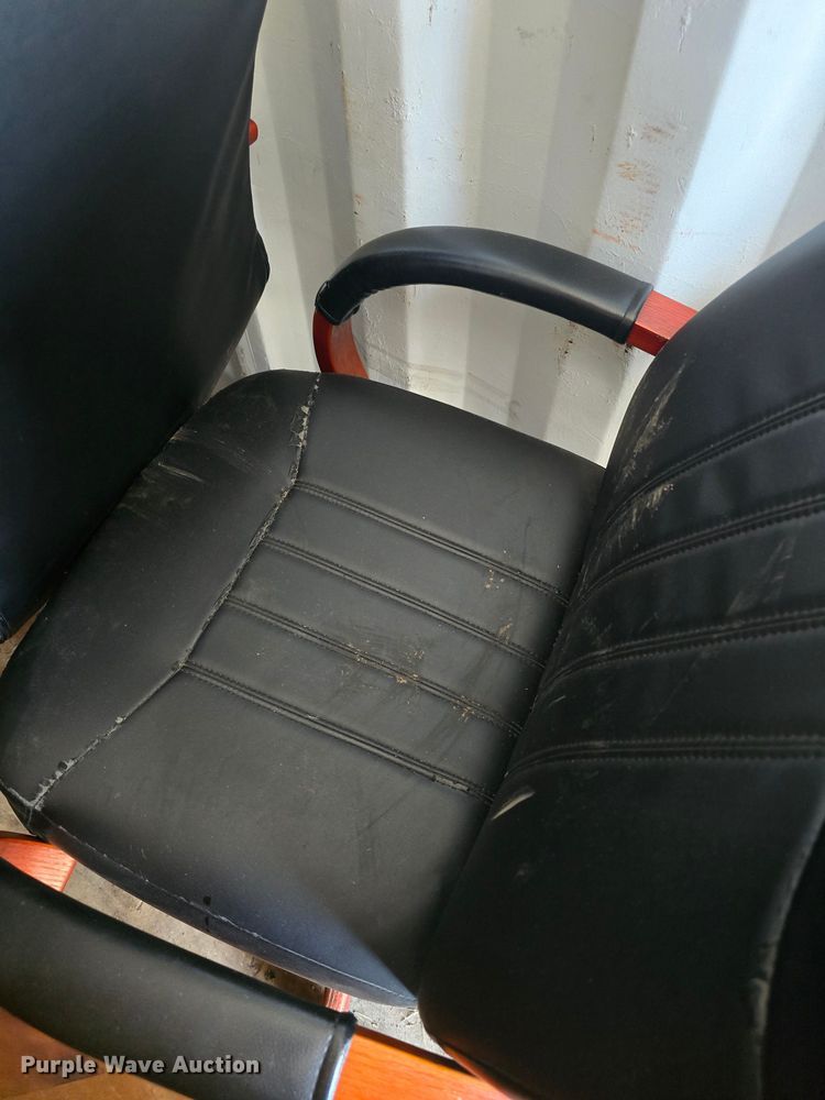 image for item EK6147 Furniture