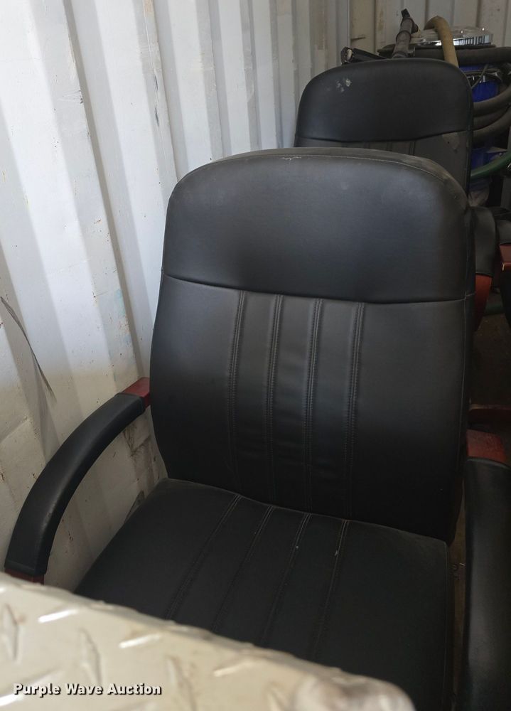 image for item EK6147 Furniture