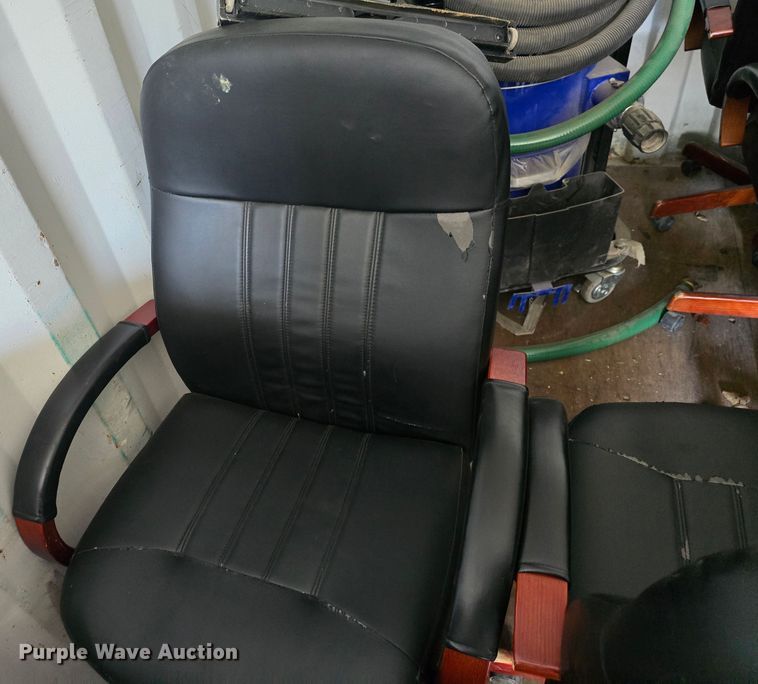 image for item EK6147 Furniture