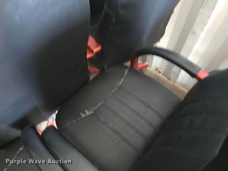 image for item EK6147 Furniture