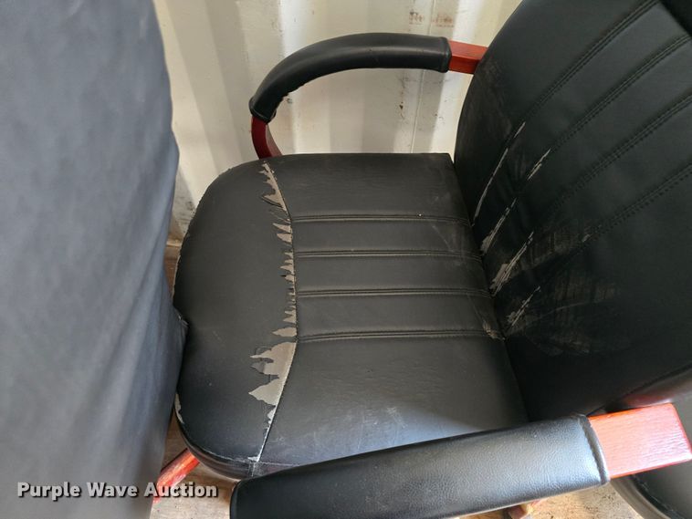 image for item EK6147 Furniture