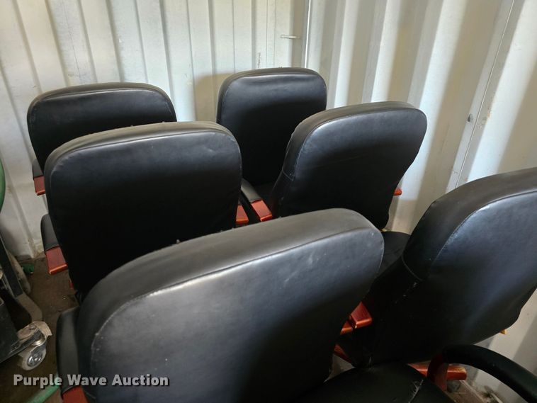 image for item EK6147 Furniture