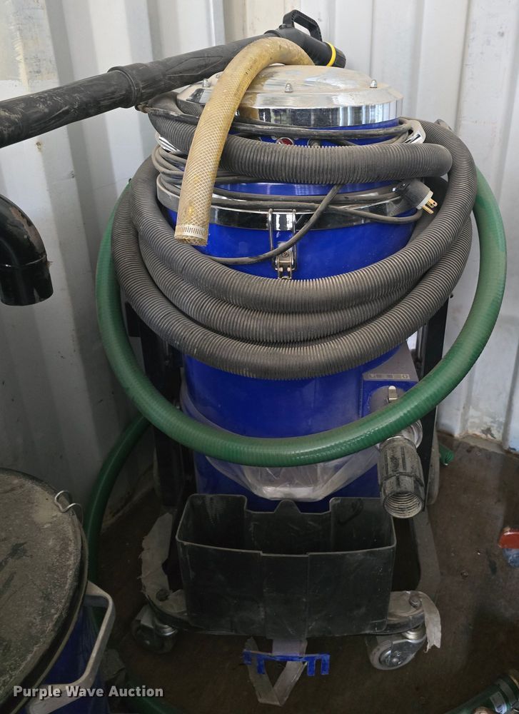 image for item EK6147 Furniture