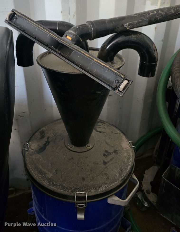 image for item EK6147 Furniture