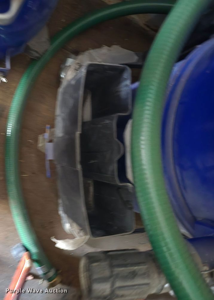 image for item EK6147 Furniture