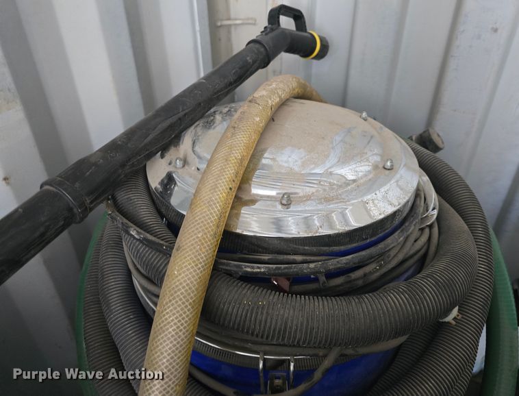 image for item EK6147 Furniture