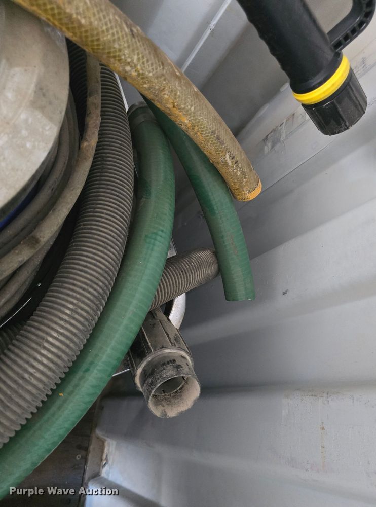 image for item EK6147 Furniture