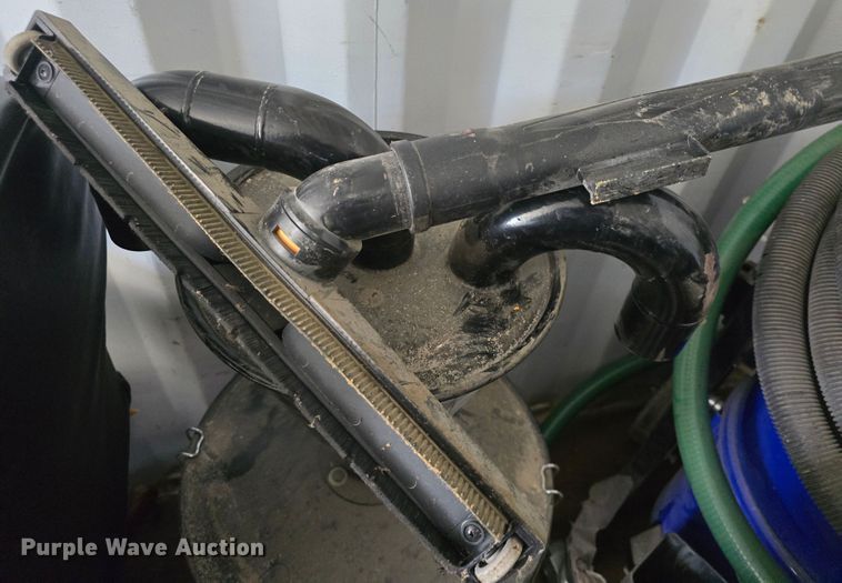 image for item EK6147 Furniture