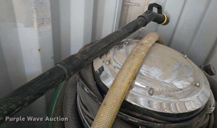 image for item EK6147 Furniture