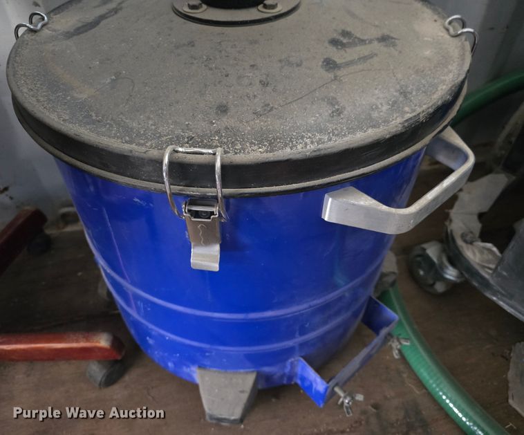 image for item EK6147 Furniture