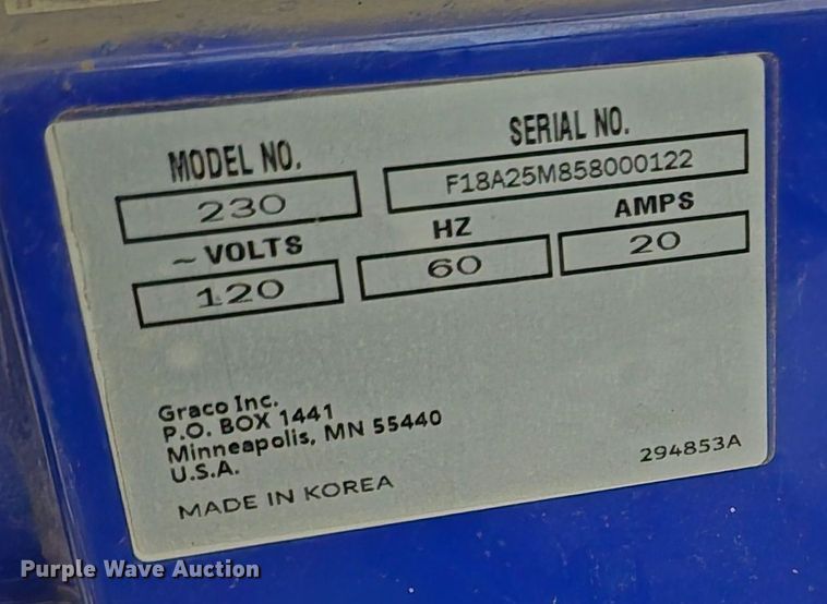 image for item EK6147 Furniture