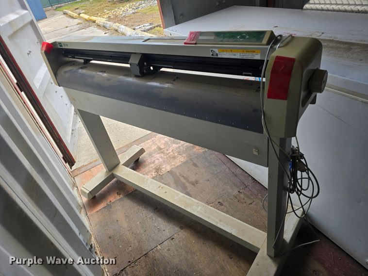 image for item EK6147 Furniture