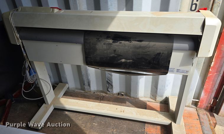 image for item EK6147 Furniture