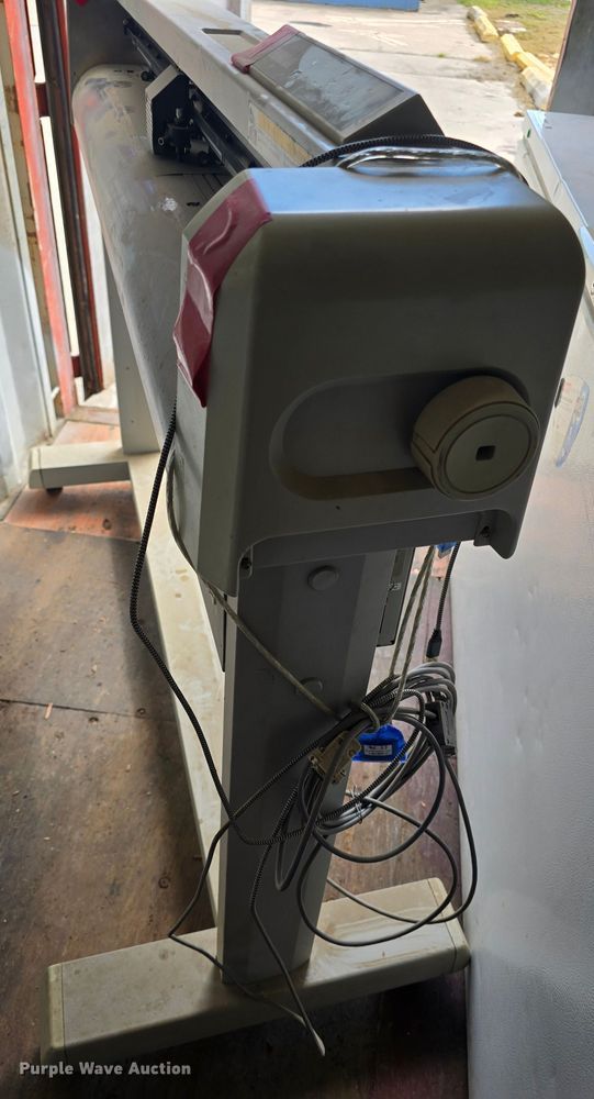 image for item EK6147 Furniture