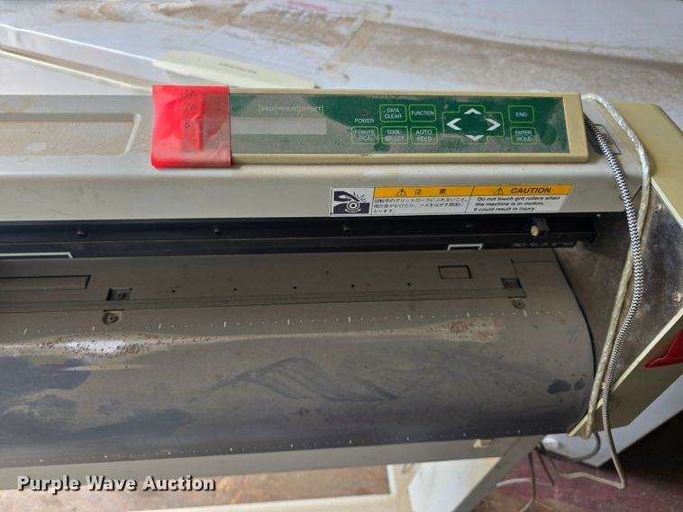 image for item EK6147 Furniture