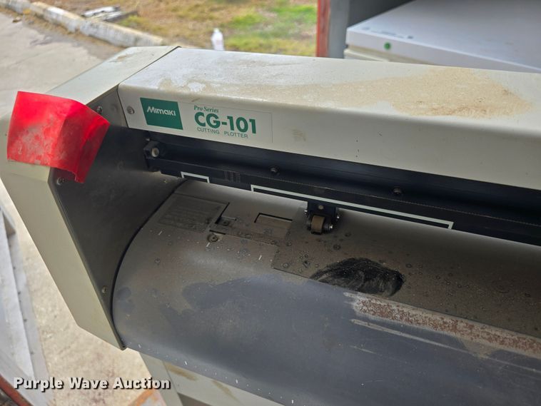 image for item EK6147 Furniture