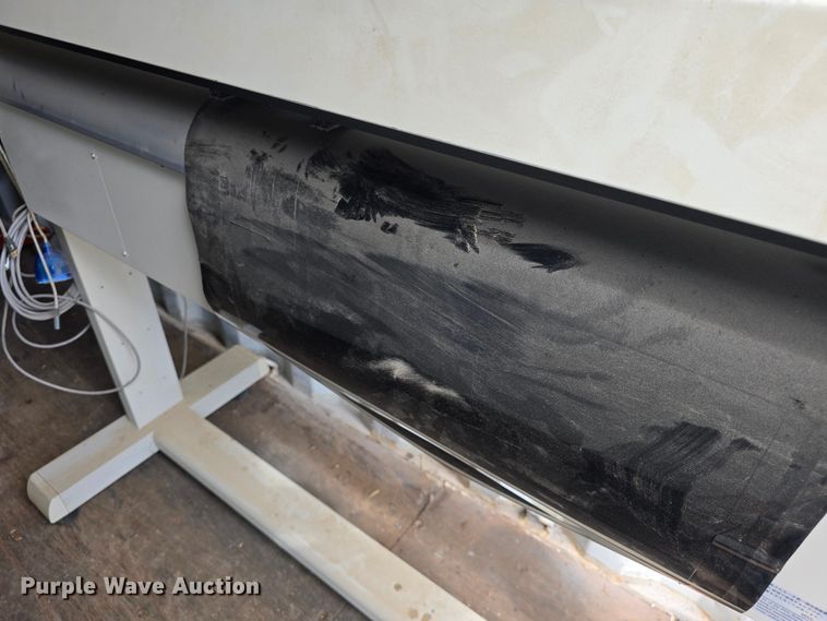 image for item EK6147 Furniture