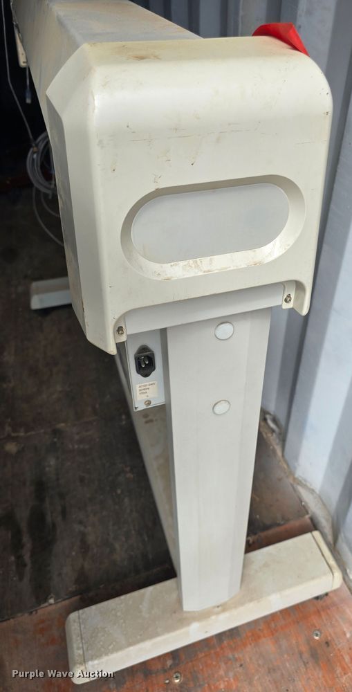 image for item EK6147 Furniture