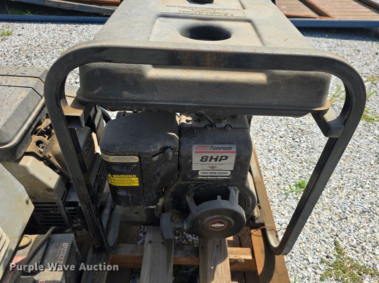 image for item EK6259 (3) generators