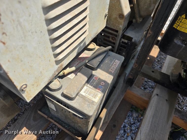 image for item EK6259 (3) generators