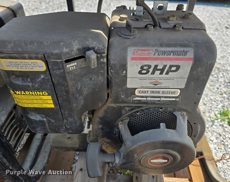 image for item EK6259 (3) generators