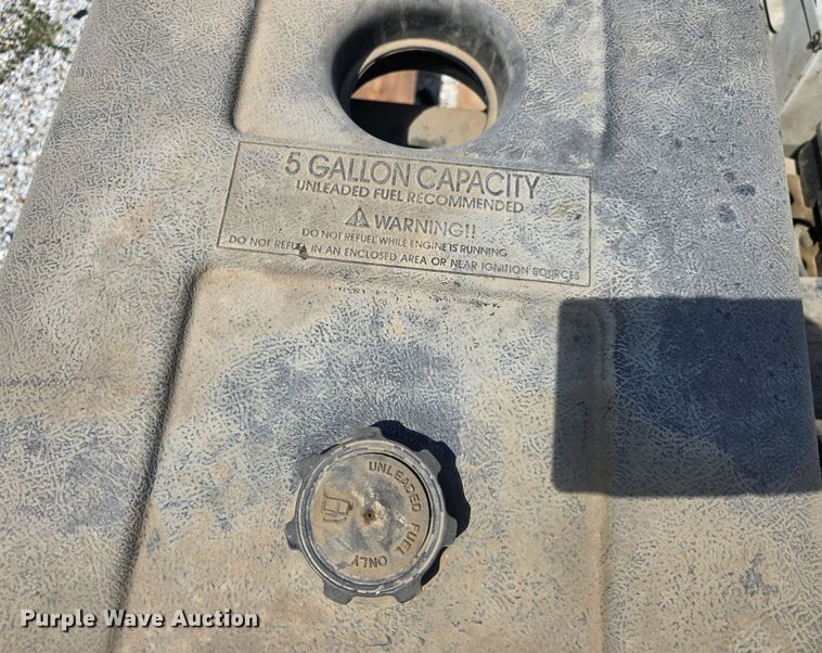 image for item EK6259 (3) generators