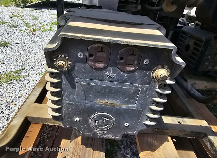 image for item EK6259 (3) generators