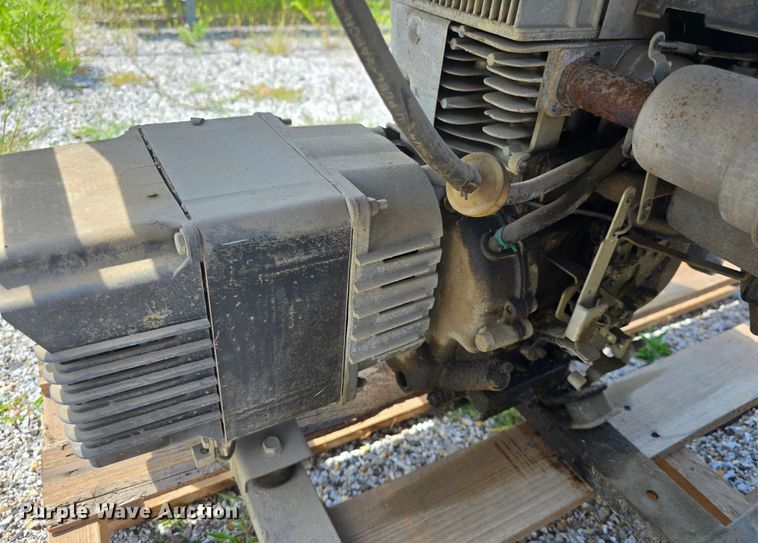 image for item EK6259 (3) generators