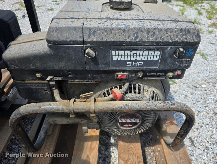 image for item EK6259 (3) generators