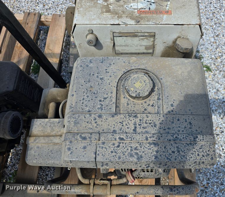 image for item EK6259 (3) generators