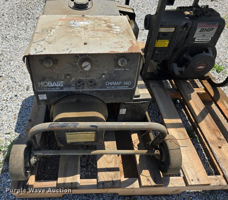 image for item EK6259 (3) generators