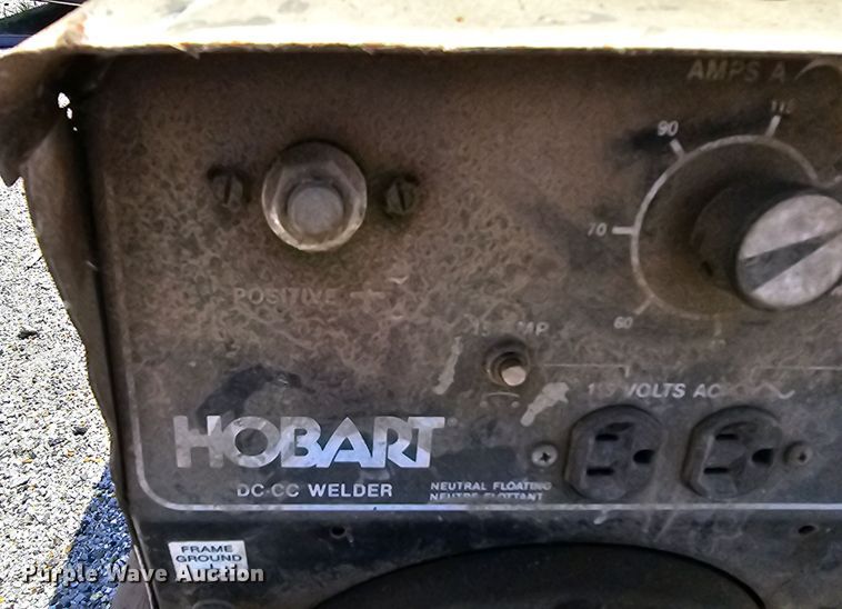 image for item EK6259 (3) generators