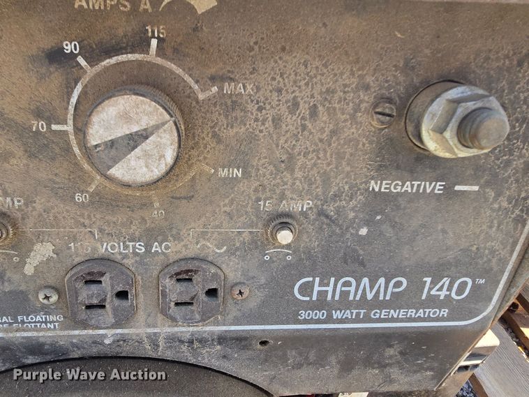 image for item EK6259 (3) generators