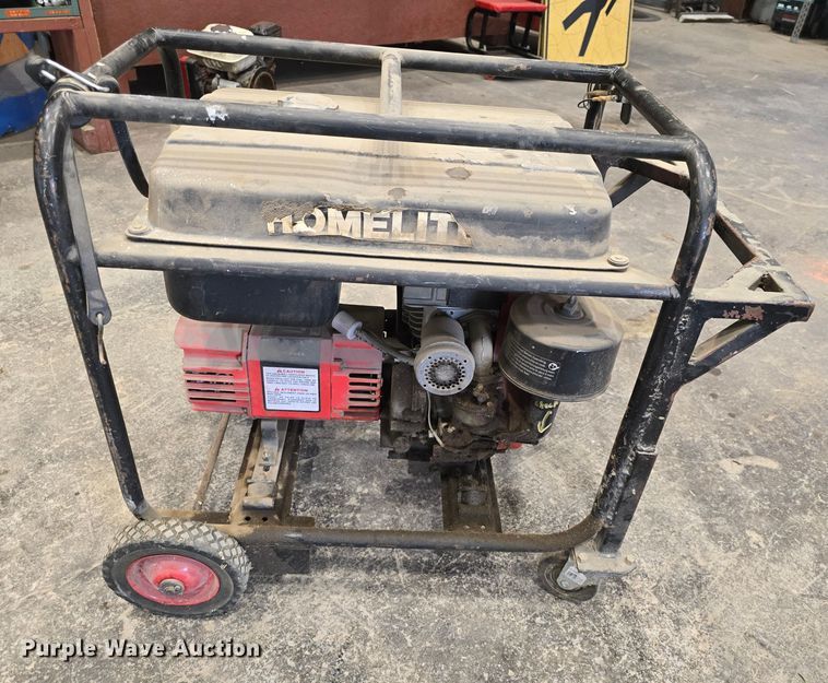 image for item EK6259 (3) generators