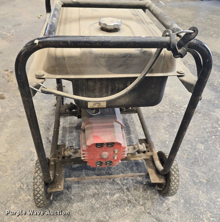 image for item EK6259 (3) generators