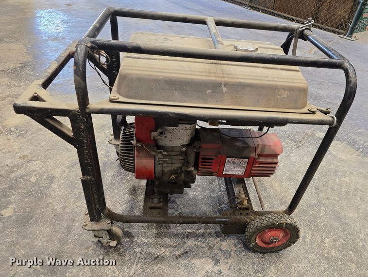 image for item EK6259 (3) generators