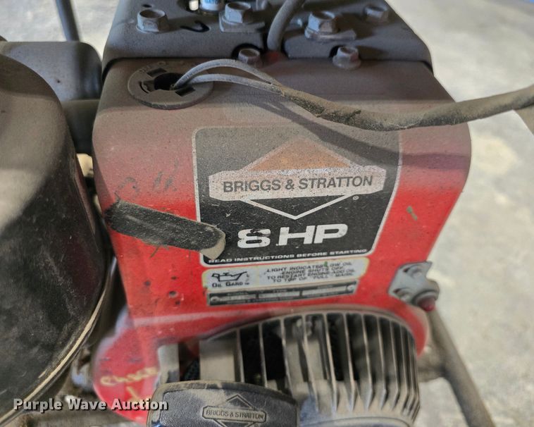 image for item EK6259 (3) generators