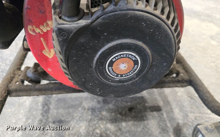 image for item EK6259 (3) generators