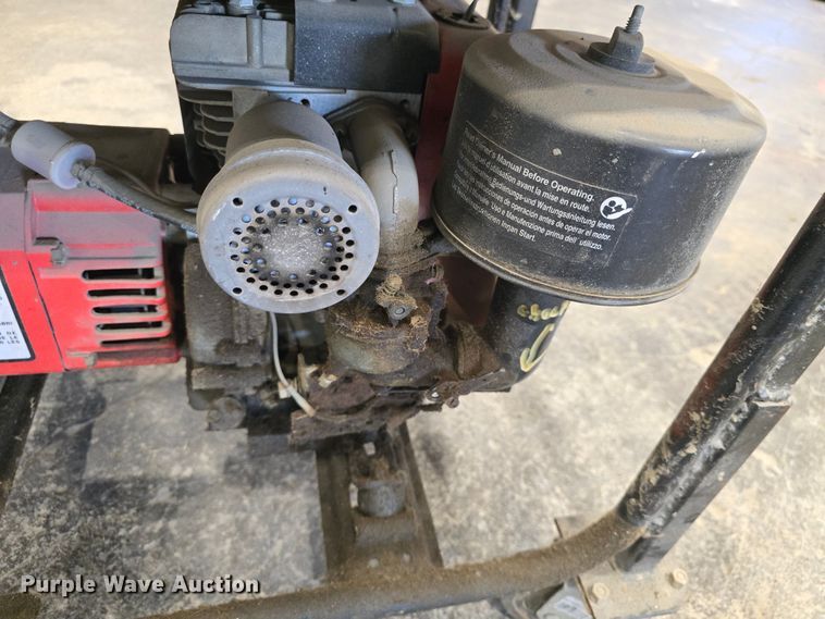 image for item EK6259 (3) generators