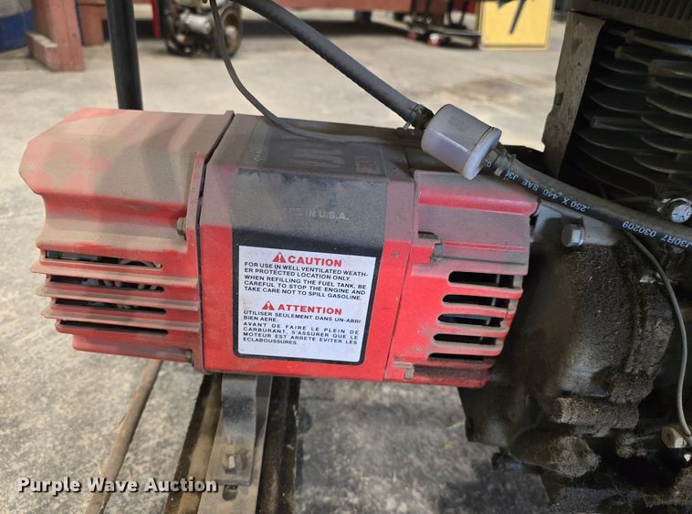 image for item EK6259 (3) generators