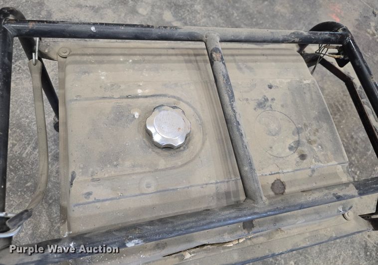 image for item EK6259 (3) generators