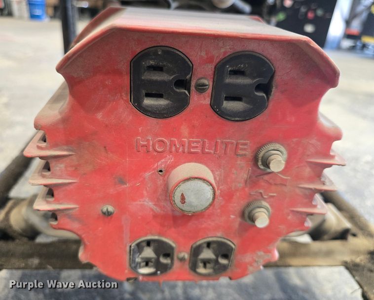 image for item EK6259 (3) generators