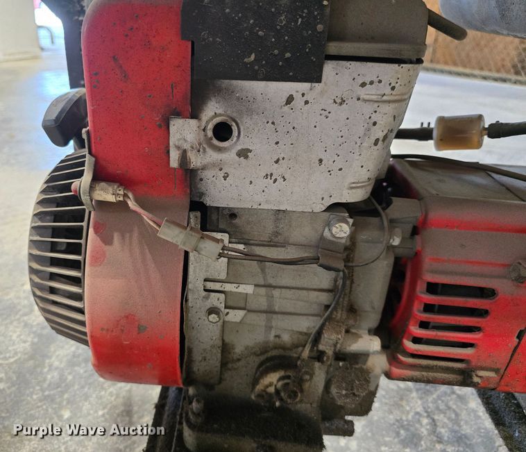 image for item EK6259 (3) generators