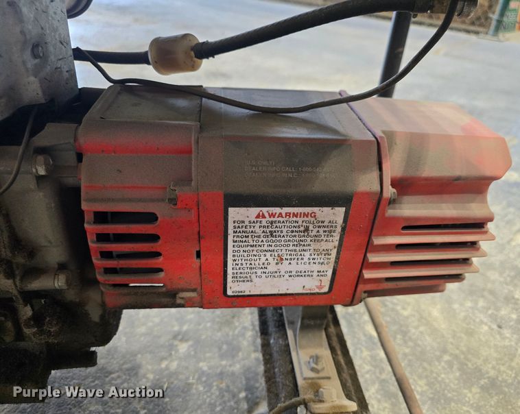 image for item EK6259 (3) generators