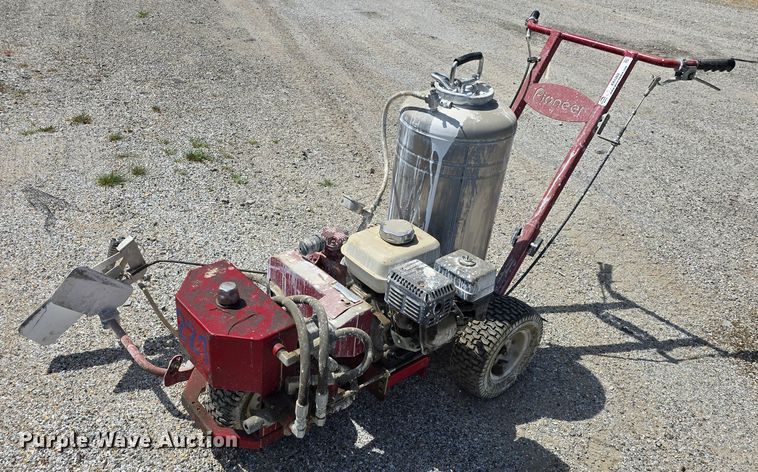 image for item EK6262 Tools