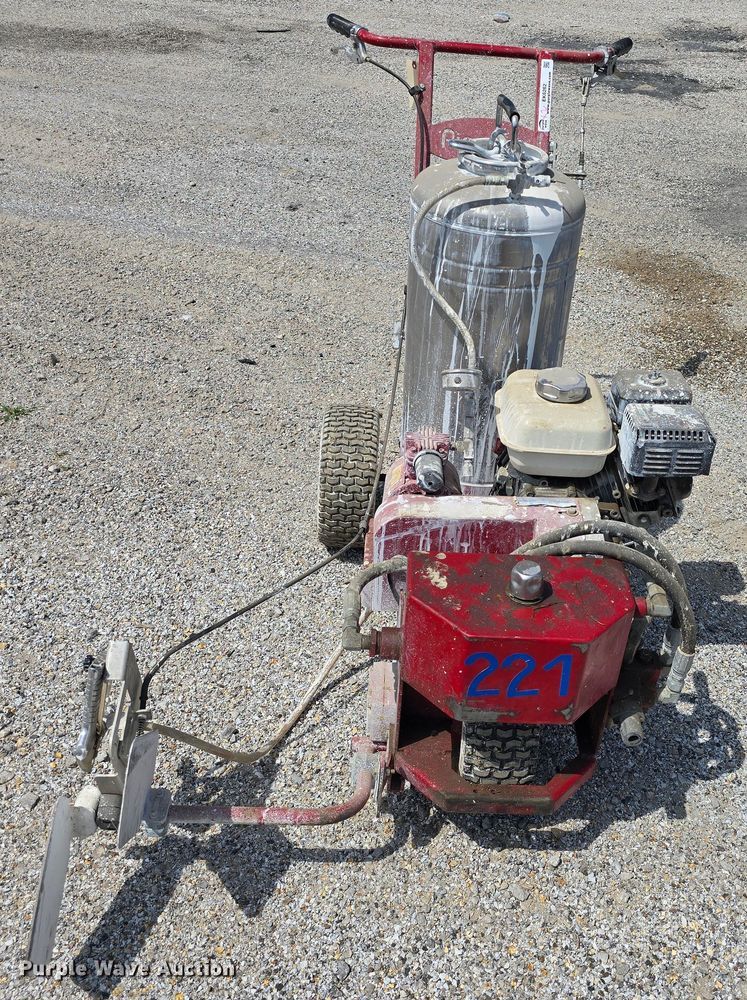 image for item EK6262 Tools