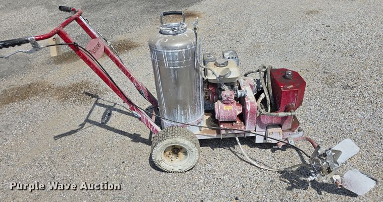 image for item EK6262 Tools